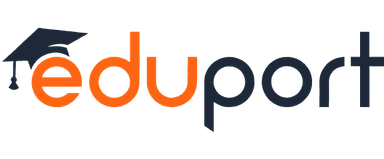 Eduport Logo